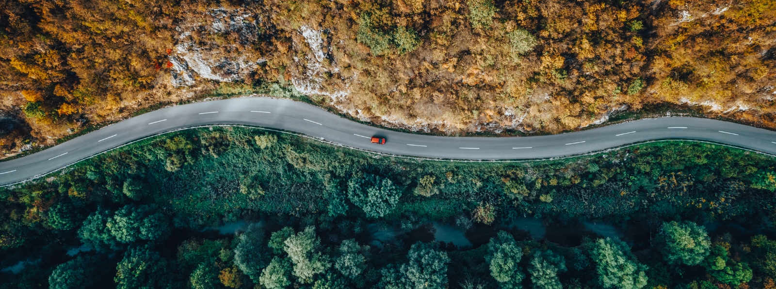 Header image background