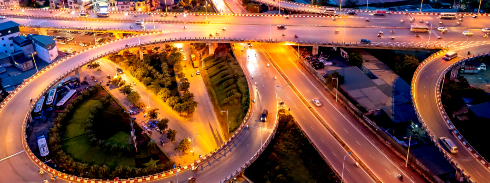 Header image background