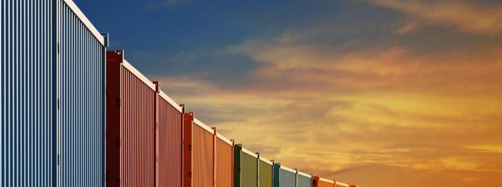 Header image background