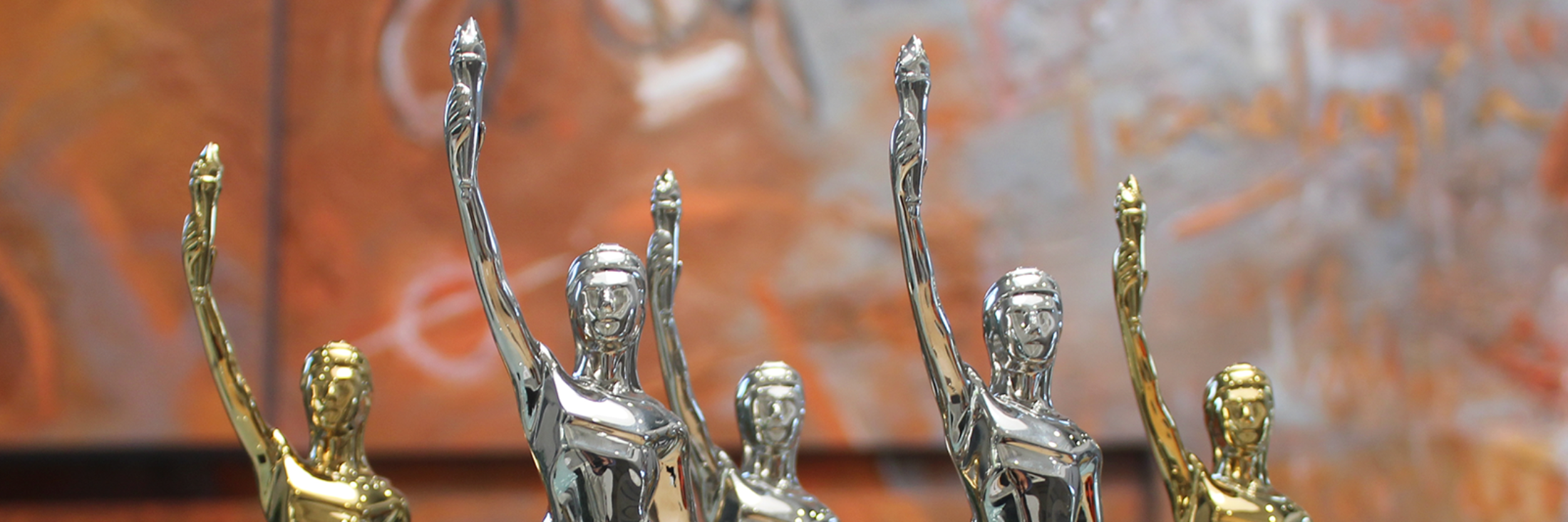 Header image background