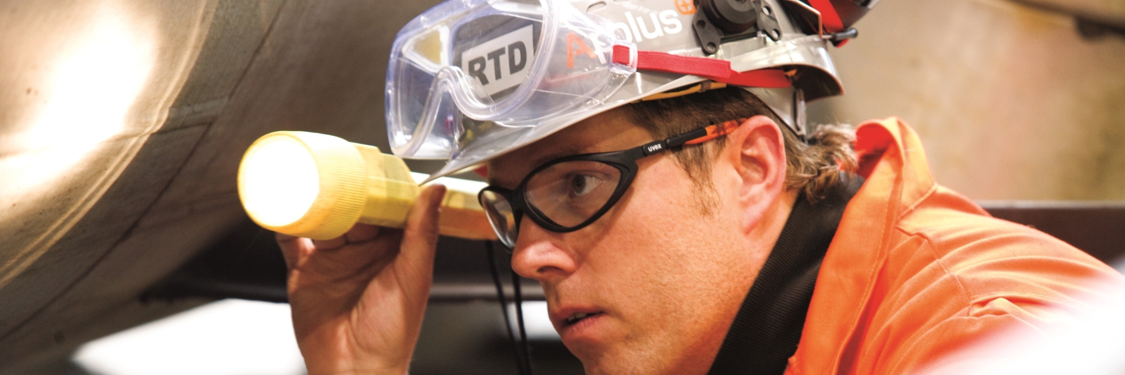 Header image background