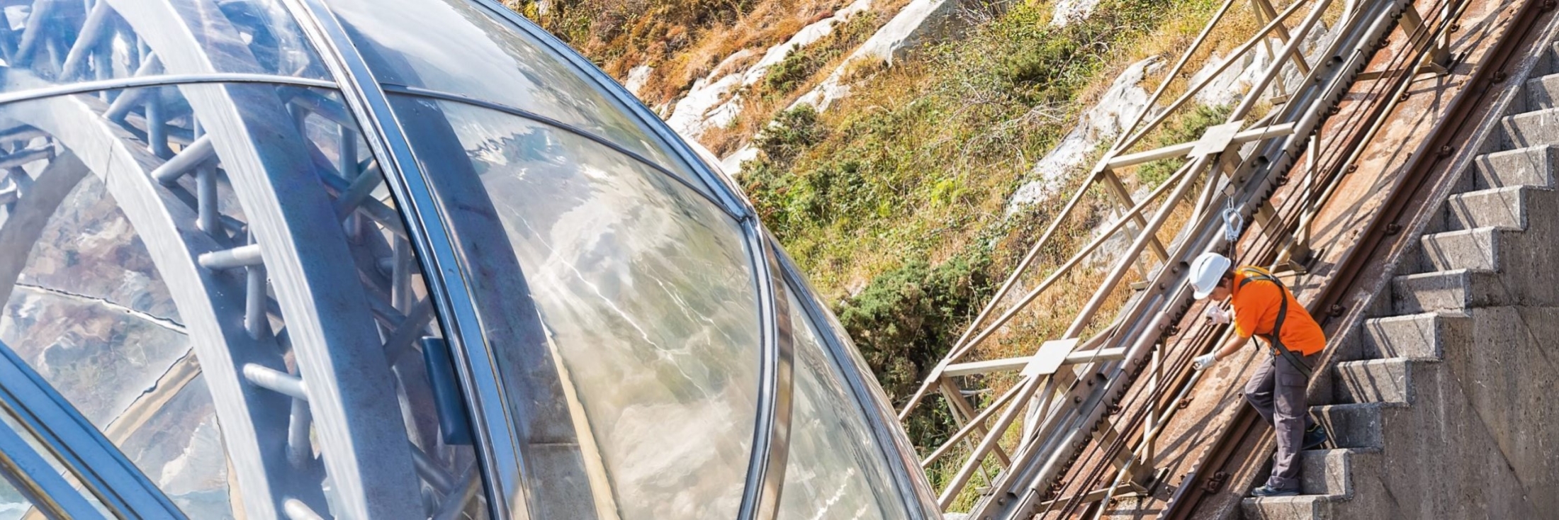 Header image background