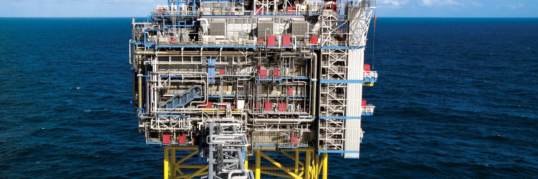 Header image background