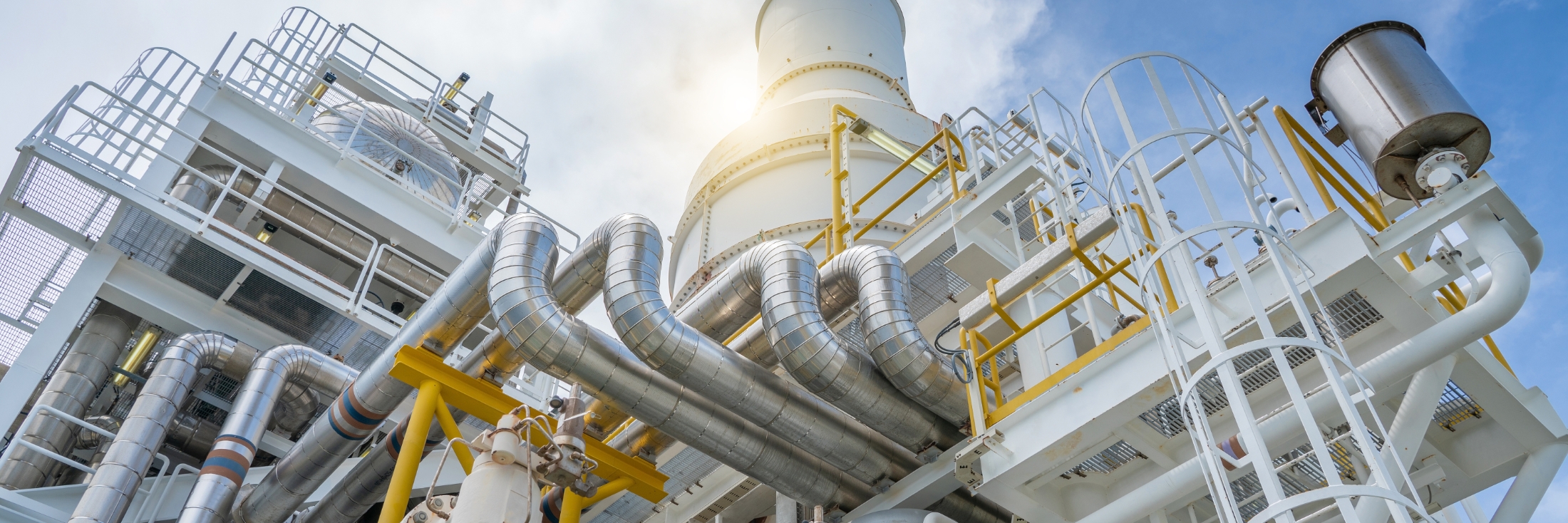 Header image background