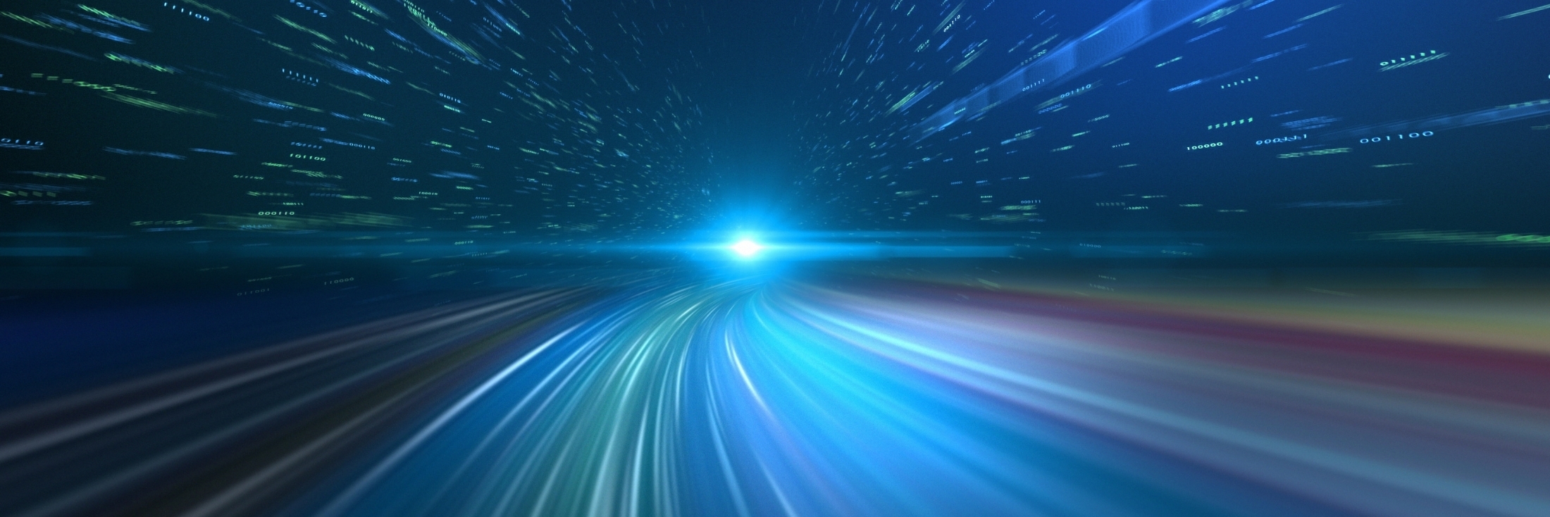 Header image background