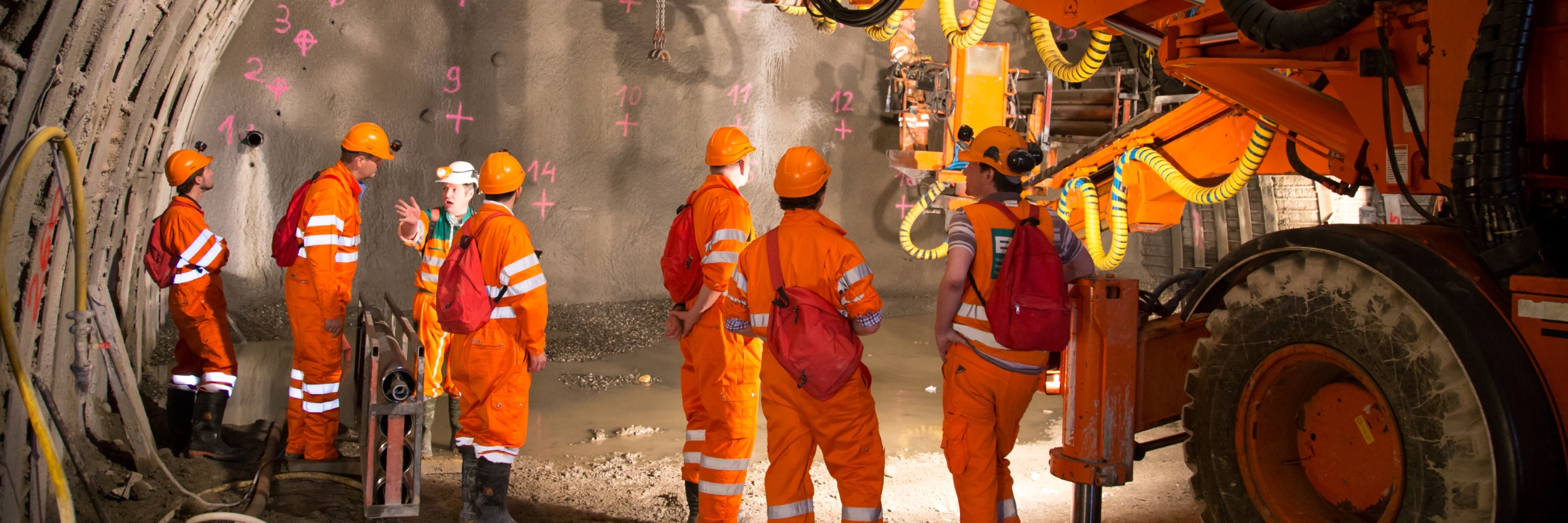 Header image background