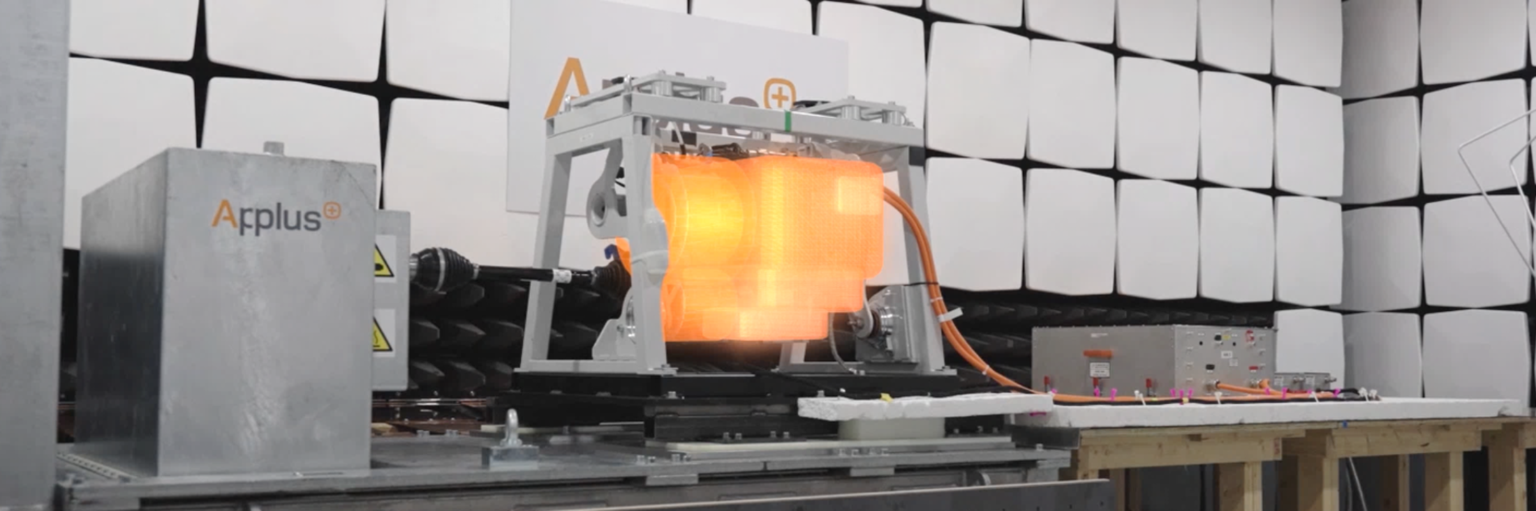 Header image background