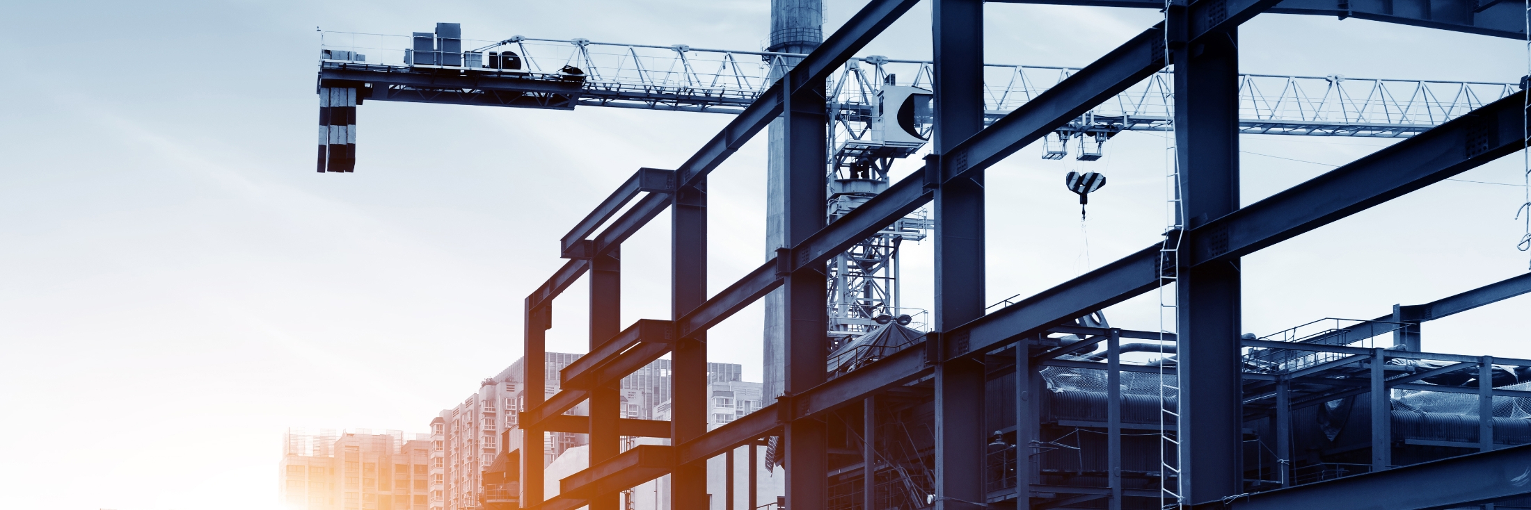 Header image background