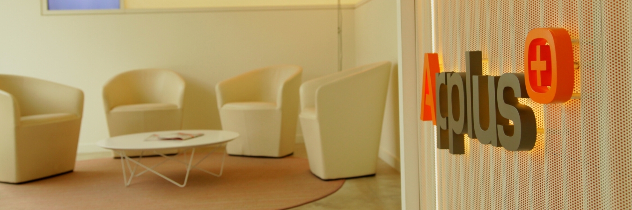 Header image background