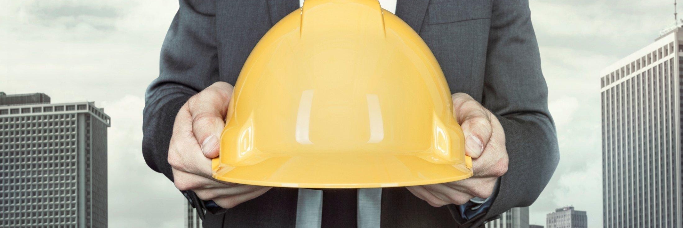 Header image background