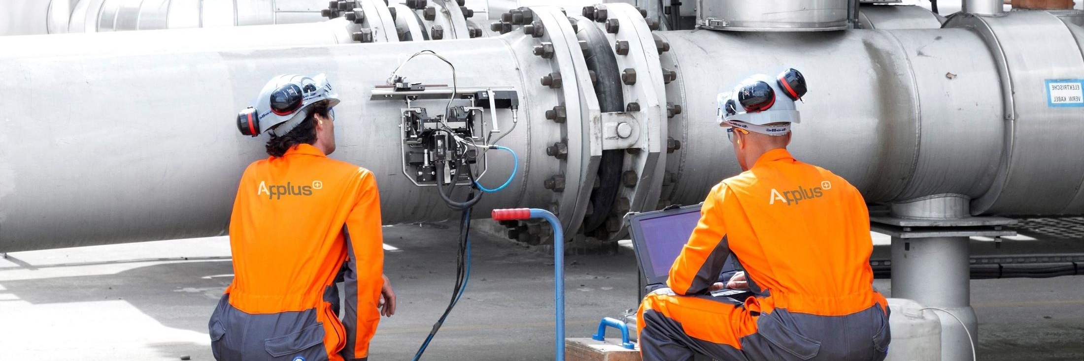 Header image background