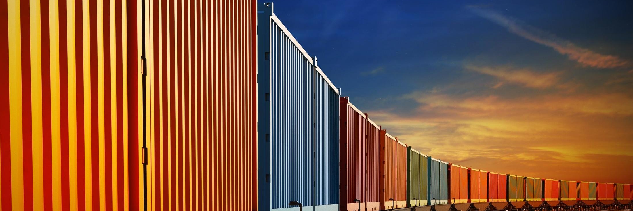 Header image background