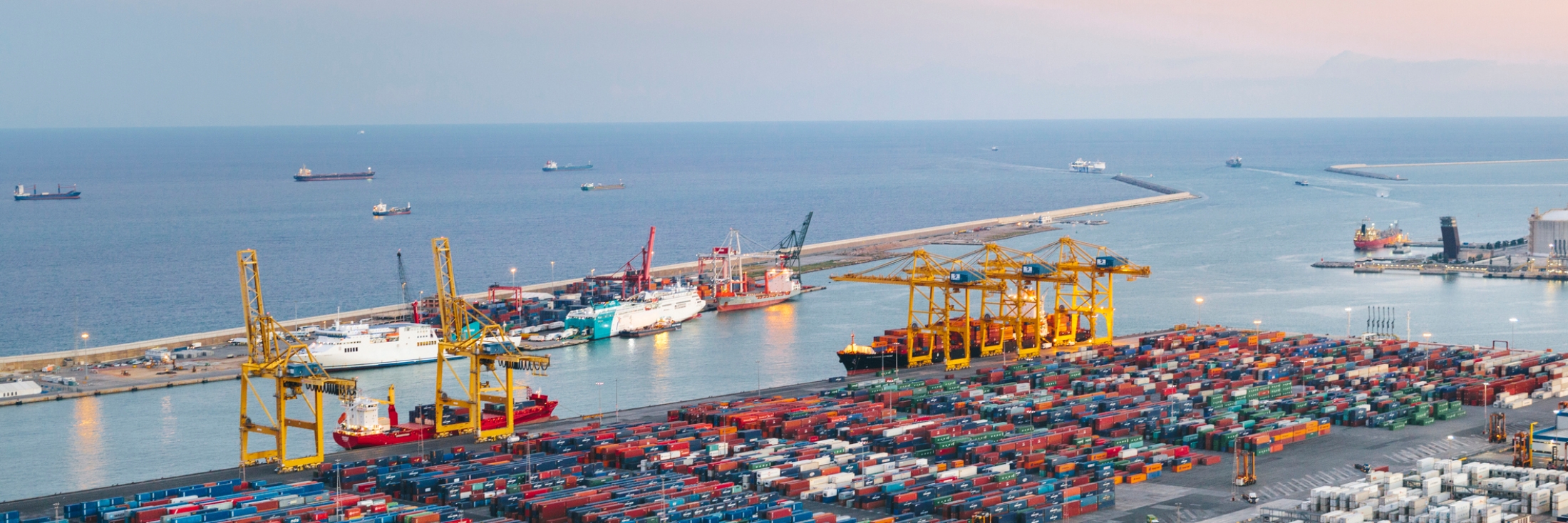 Header image background