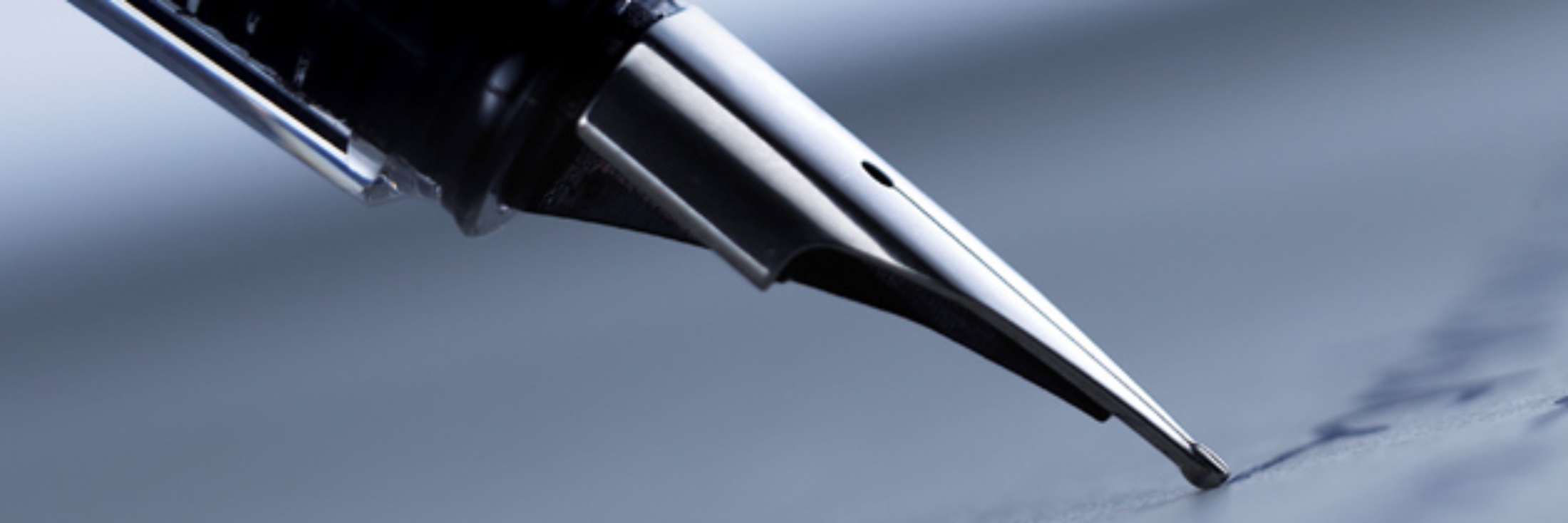 Header image background