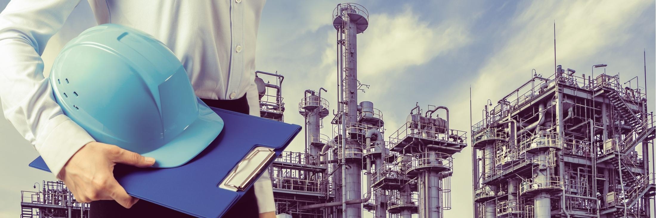 Header image background