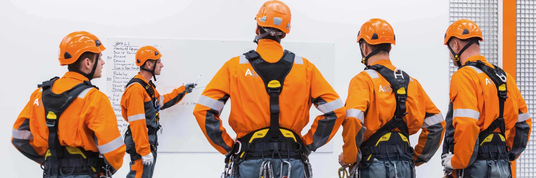 Header image background