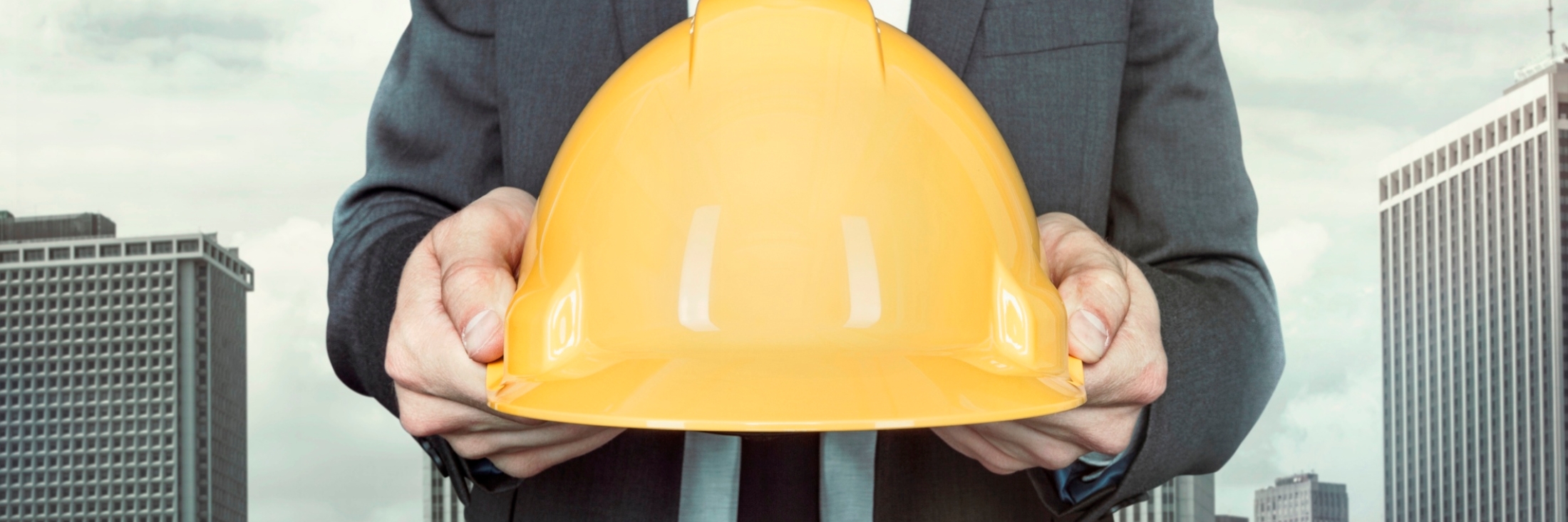 Header image background