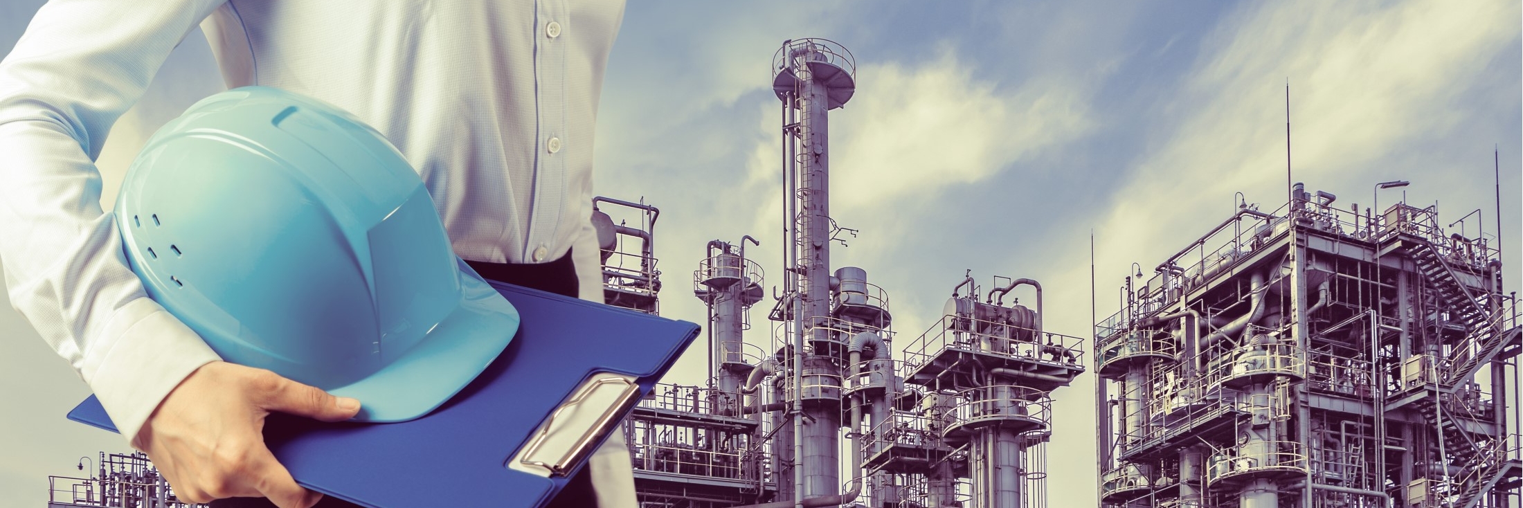 Header image background