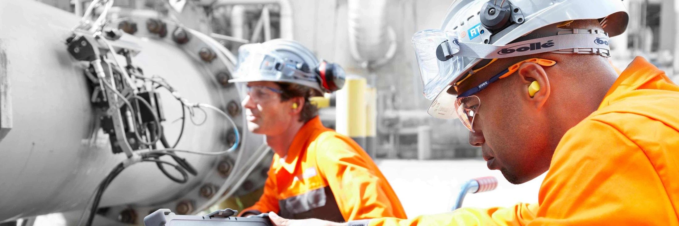 Header image background