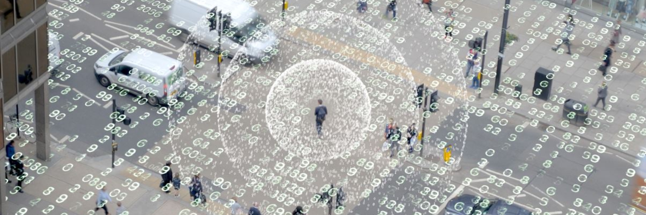 Header image background