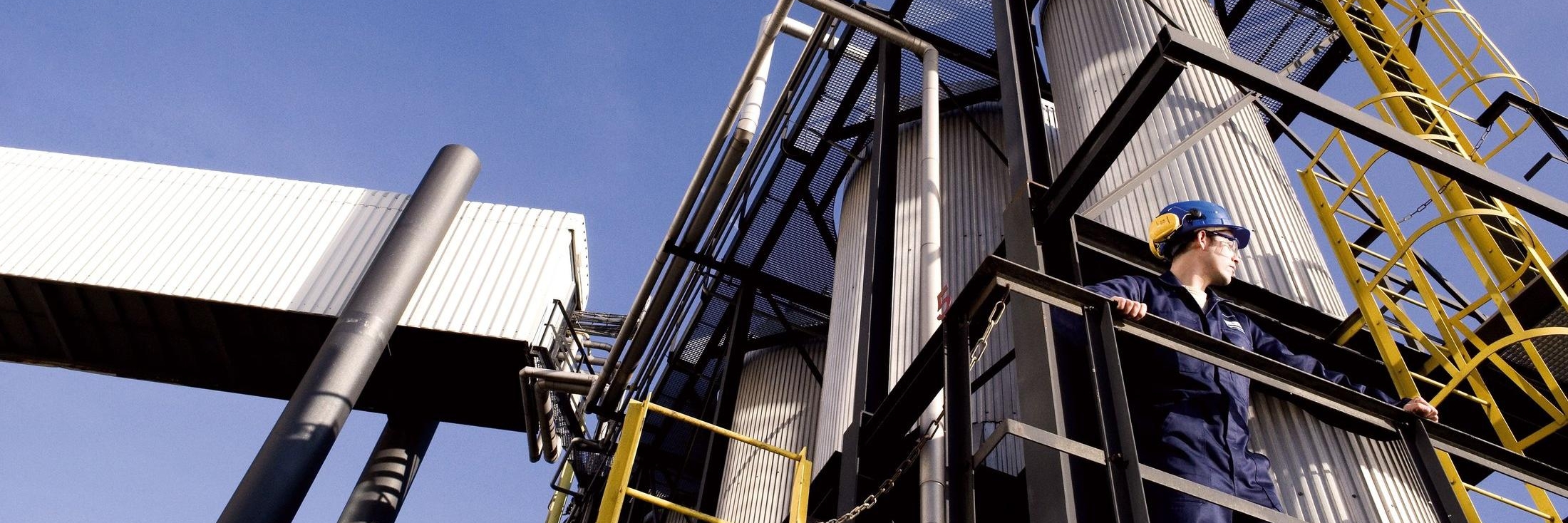 Header image background