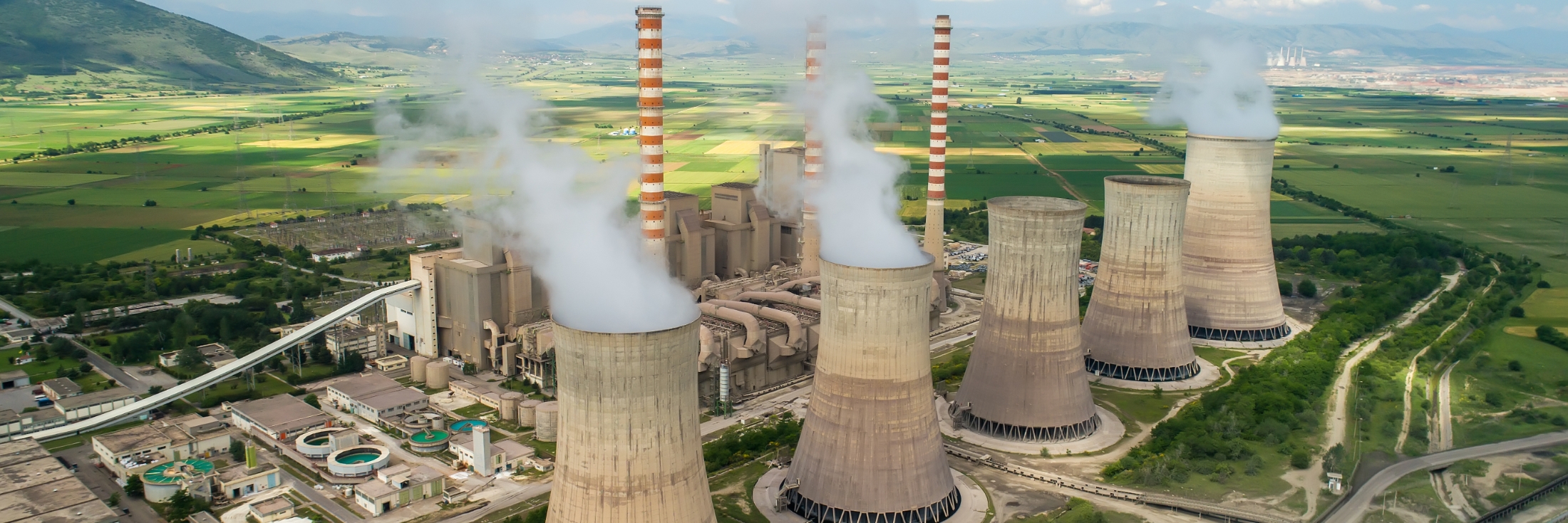 Header image background