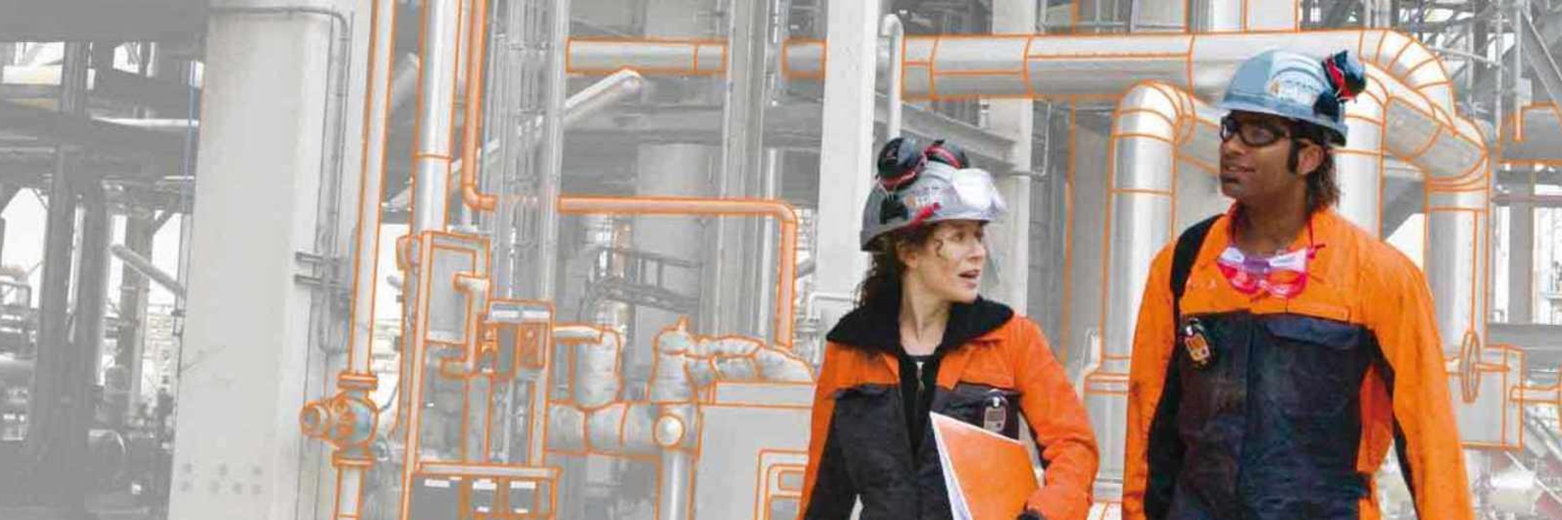 Header image background