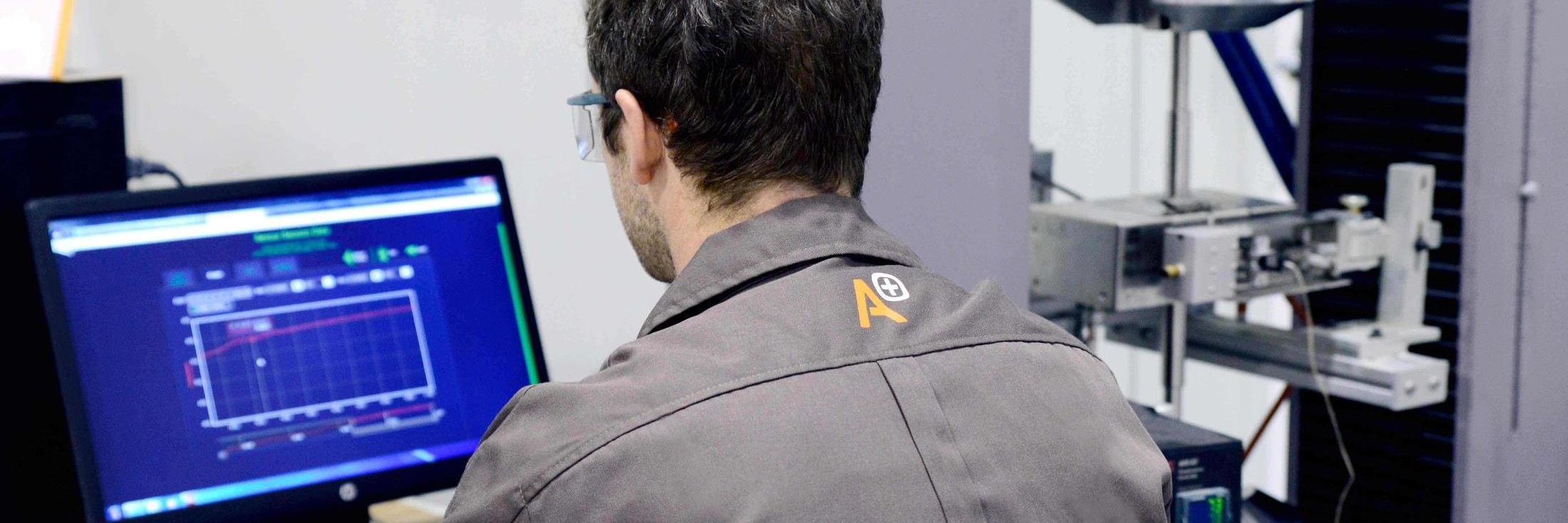 Header image background