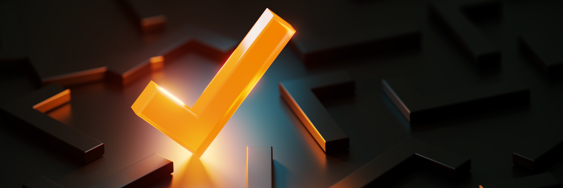 Header image background