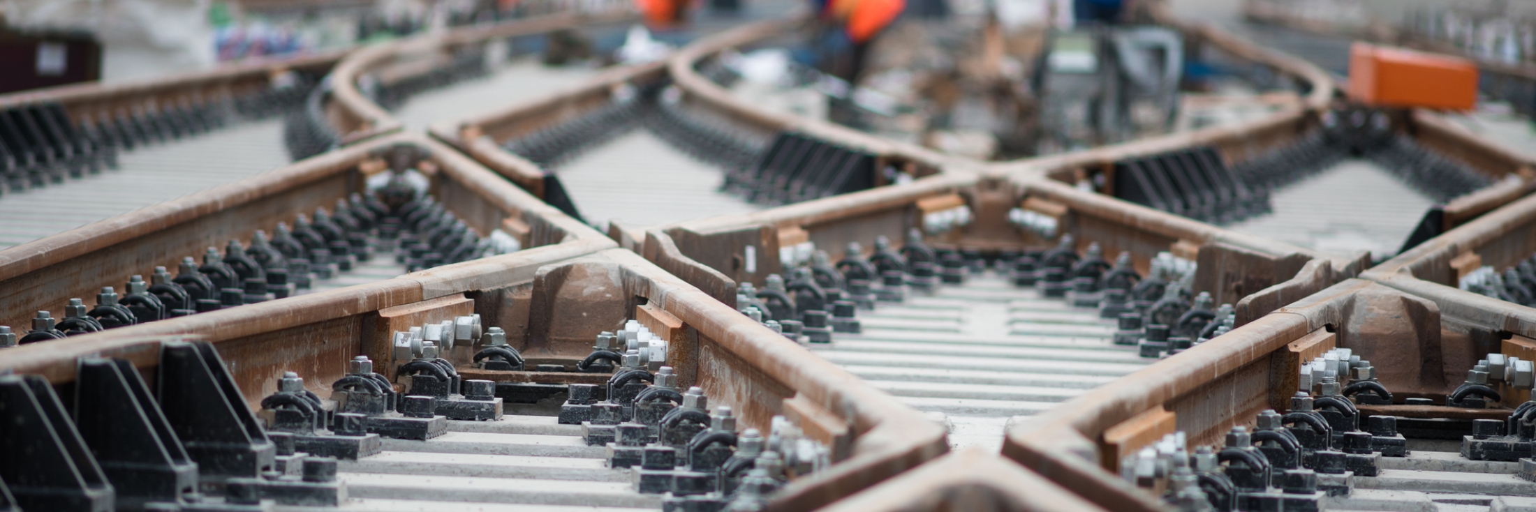 Header image background