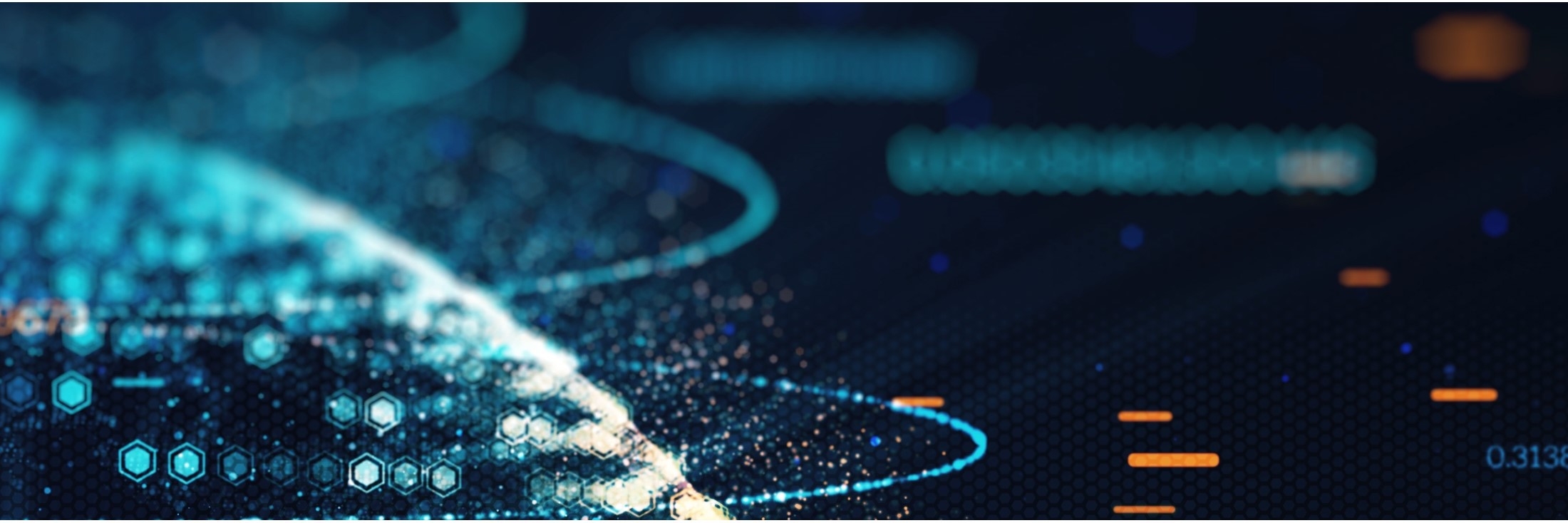 Header image background