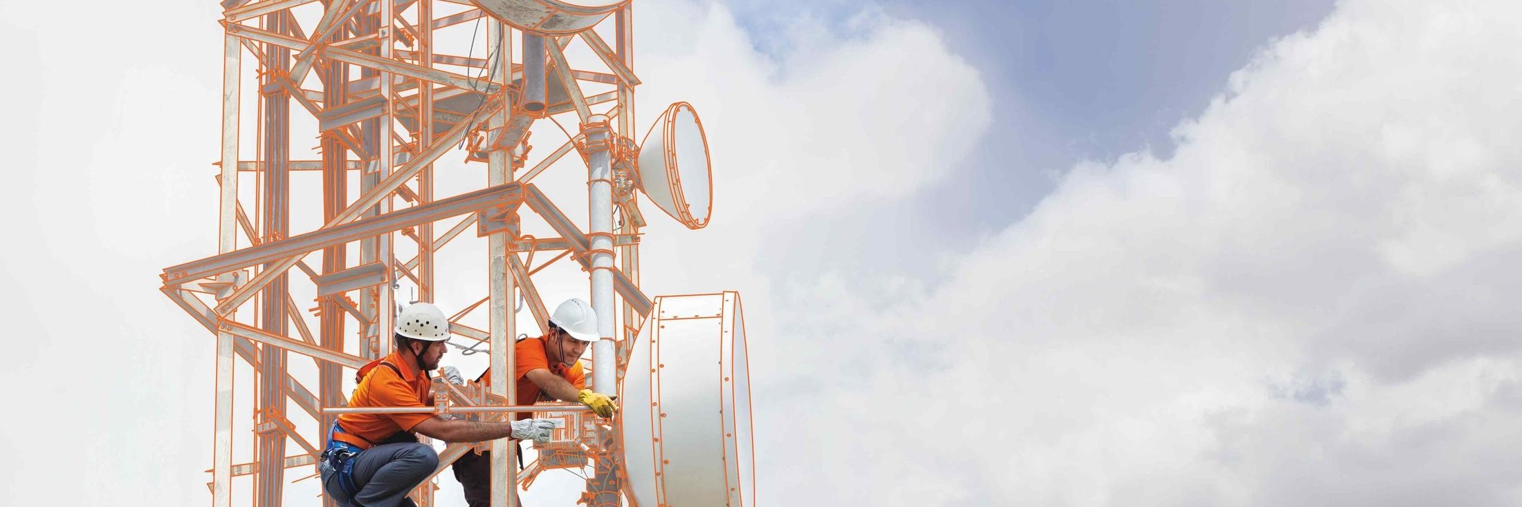 Header image background