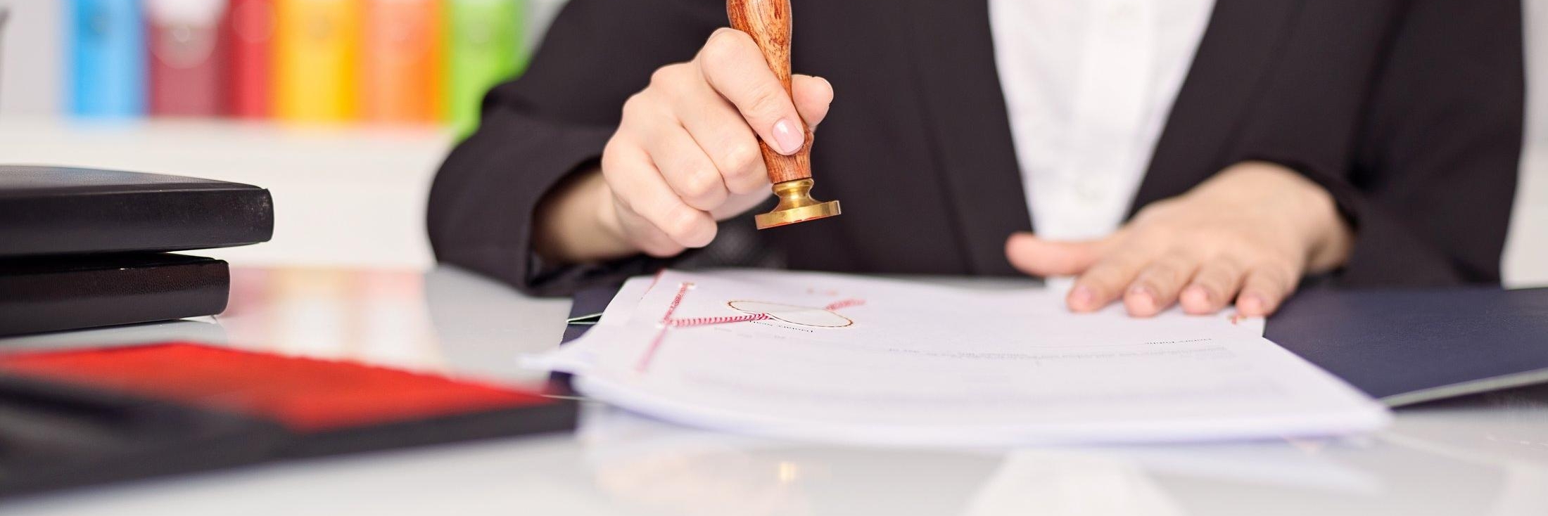 Header image background