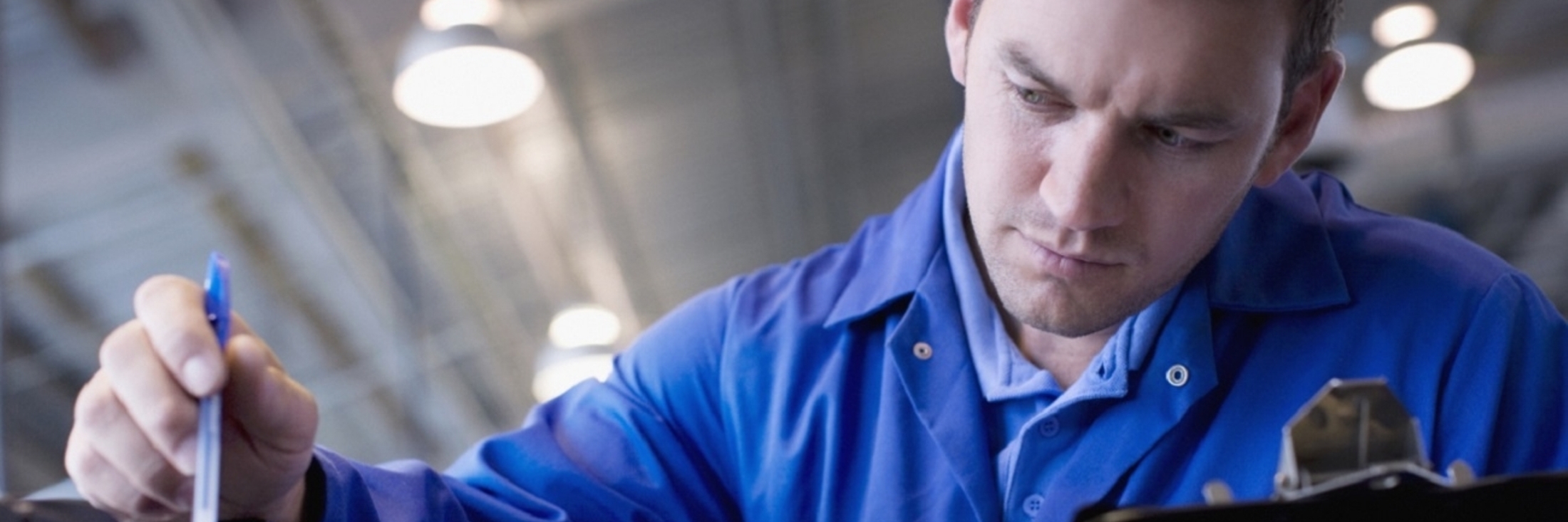 Header image background