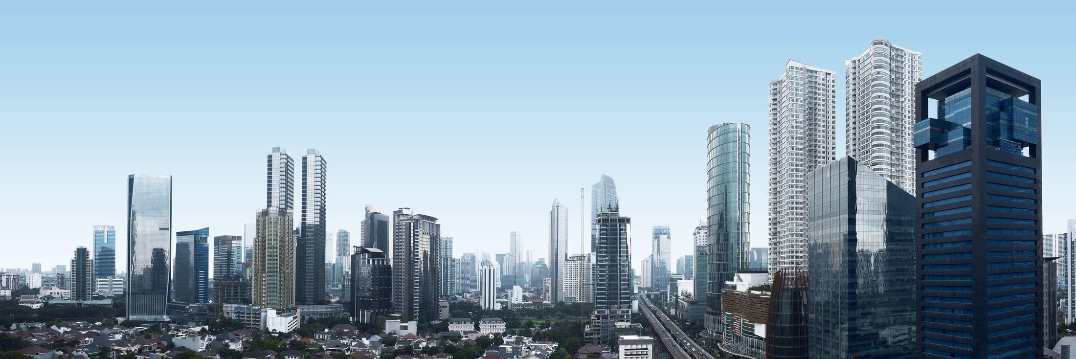 Header image background