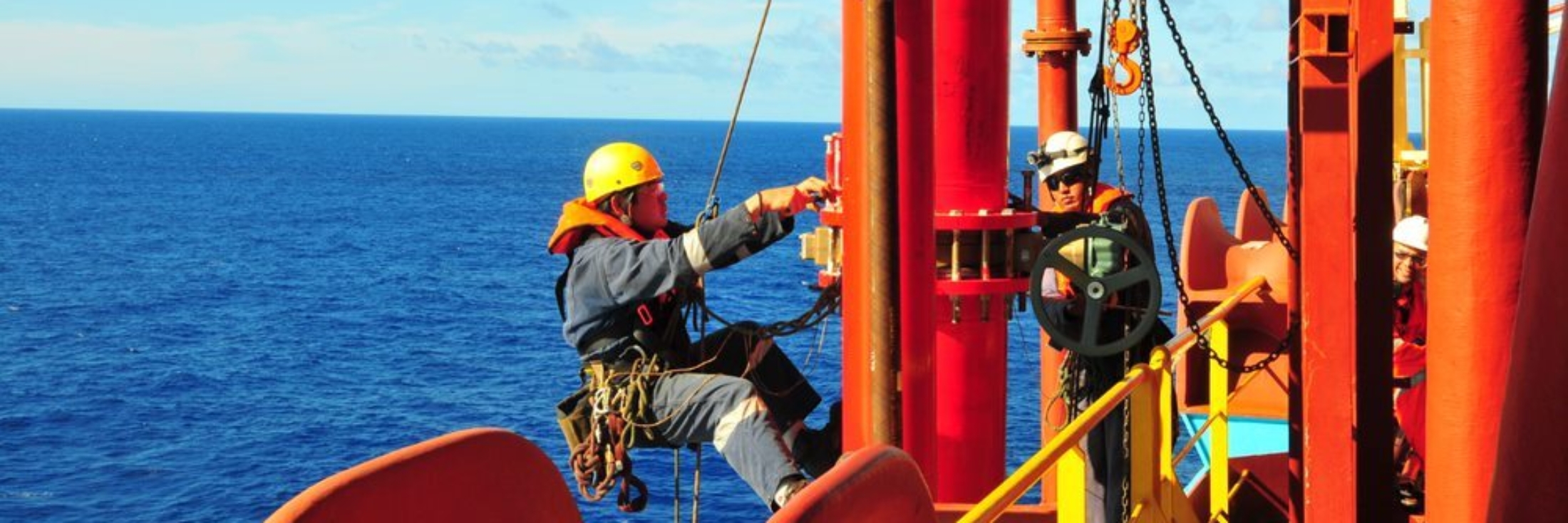 Header image background