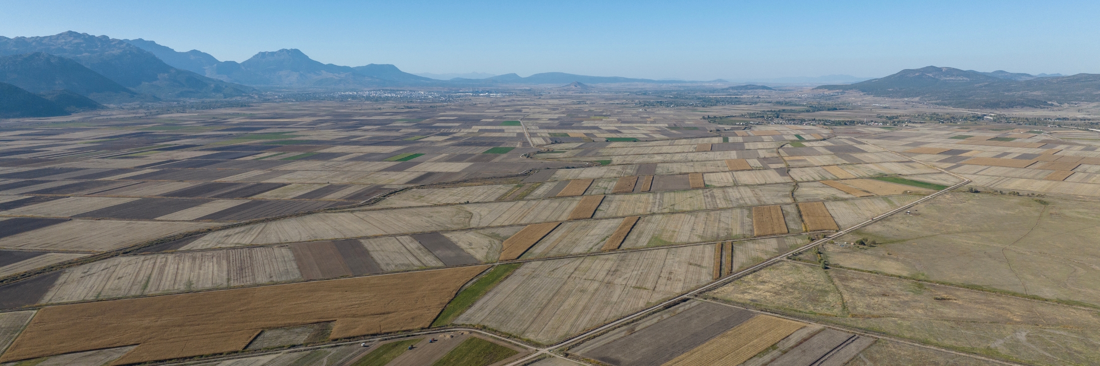 Header image background