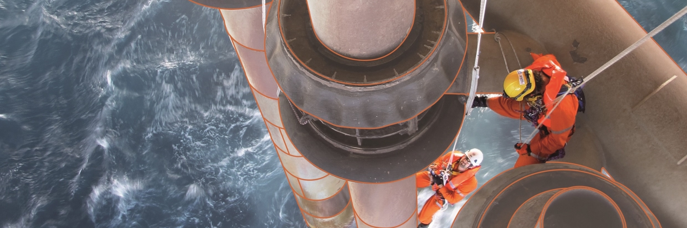 Header image background