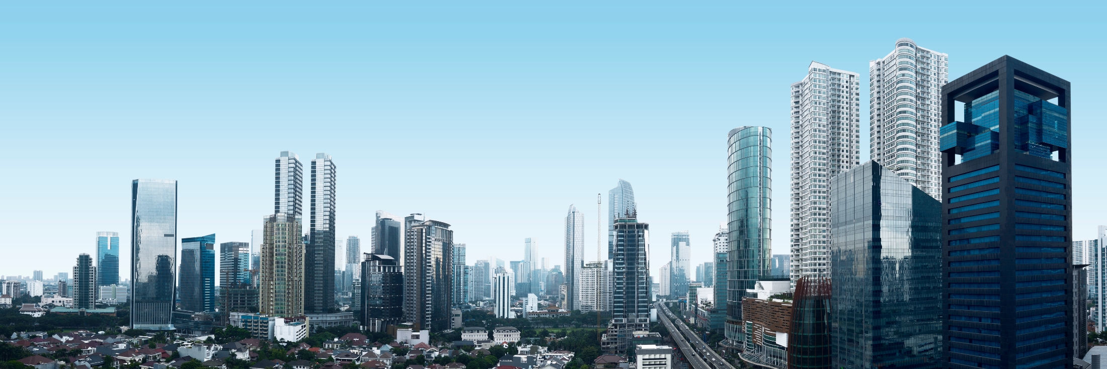 Header image background