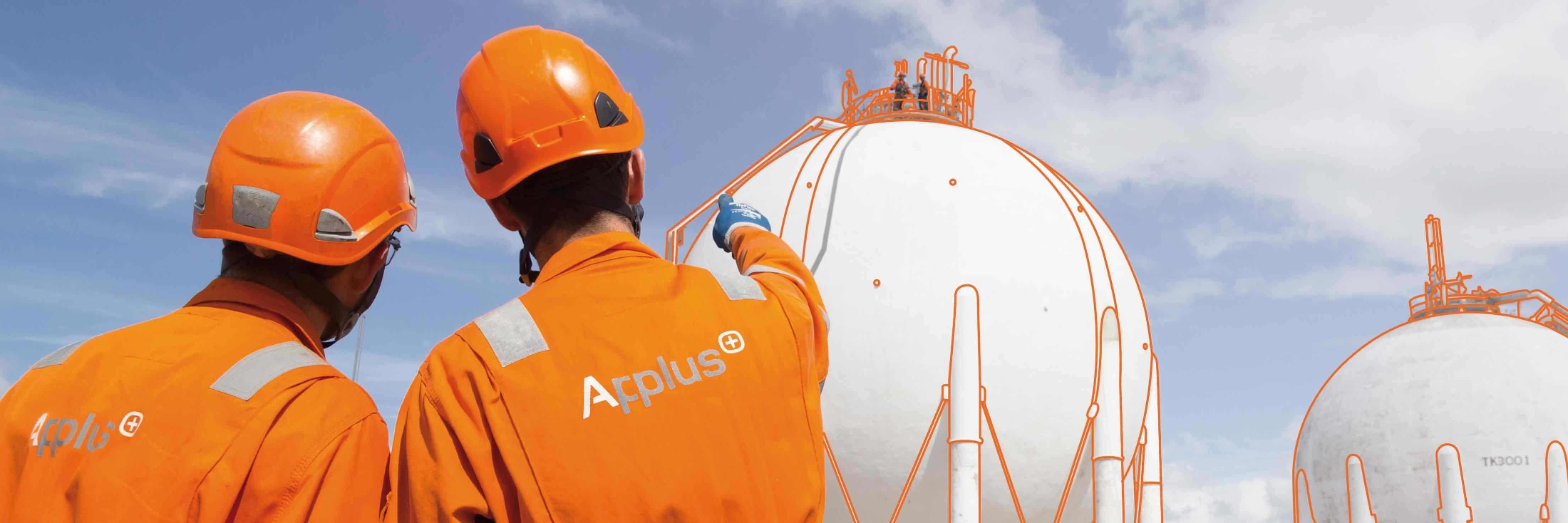 Header image background