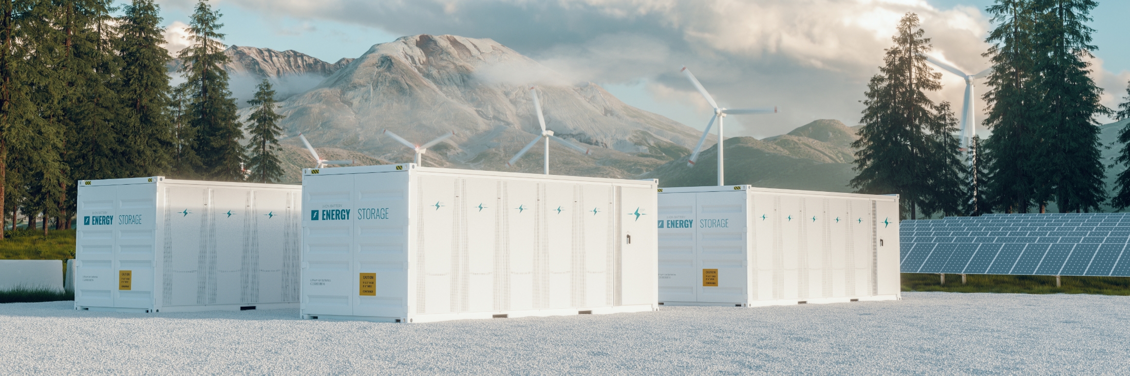 Header image background