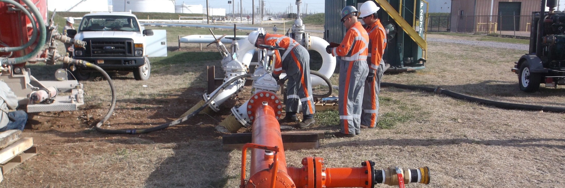 Header image background