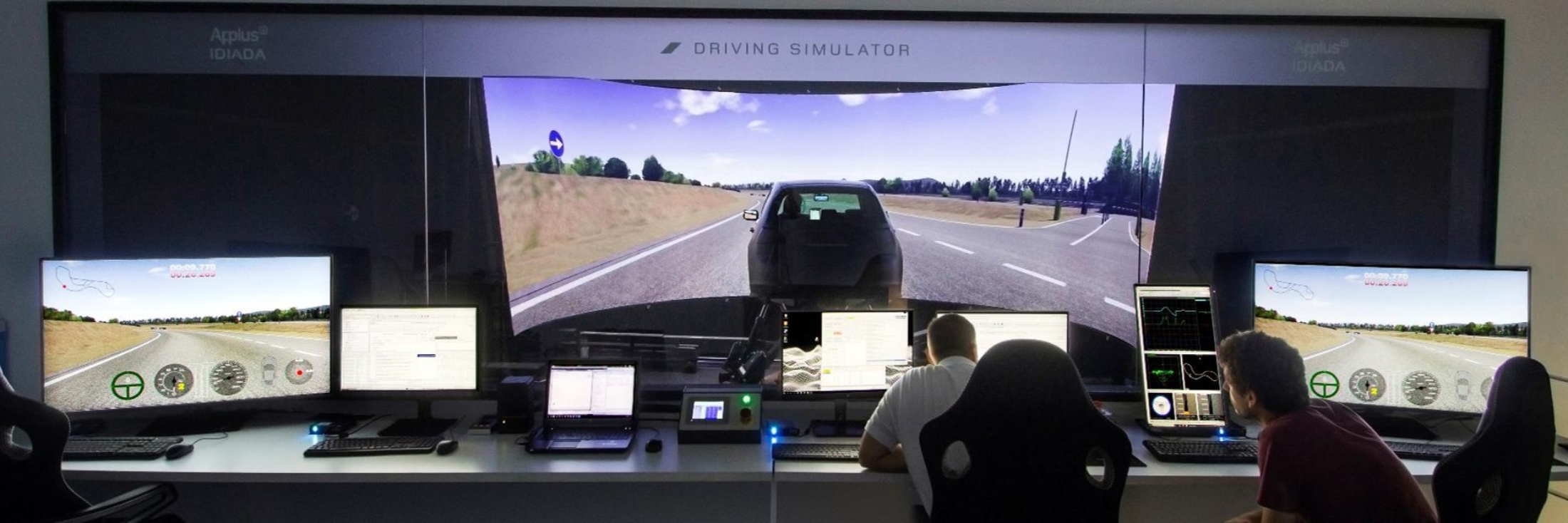 Header image background