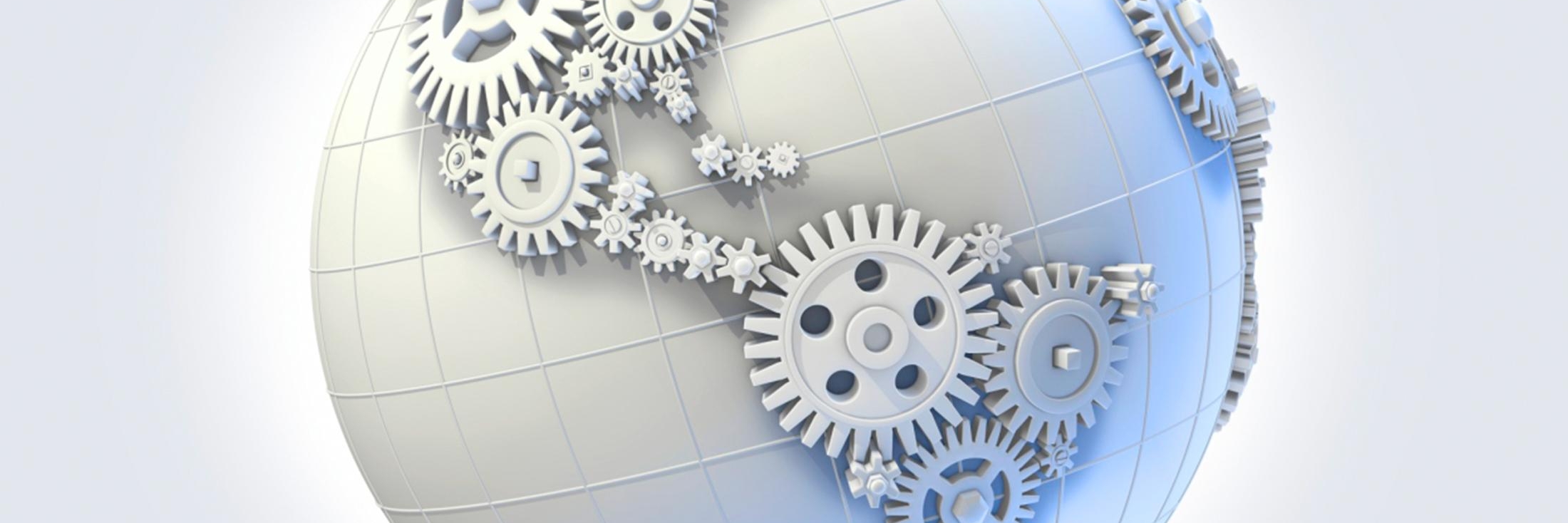 Header image background