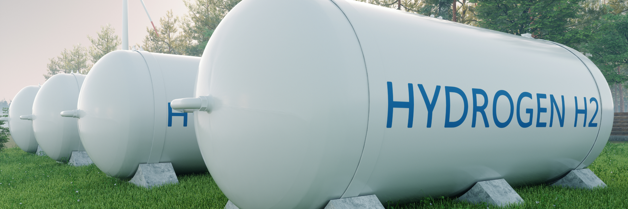 Header image background