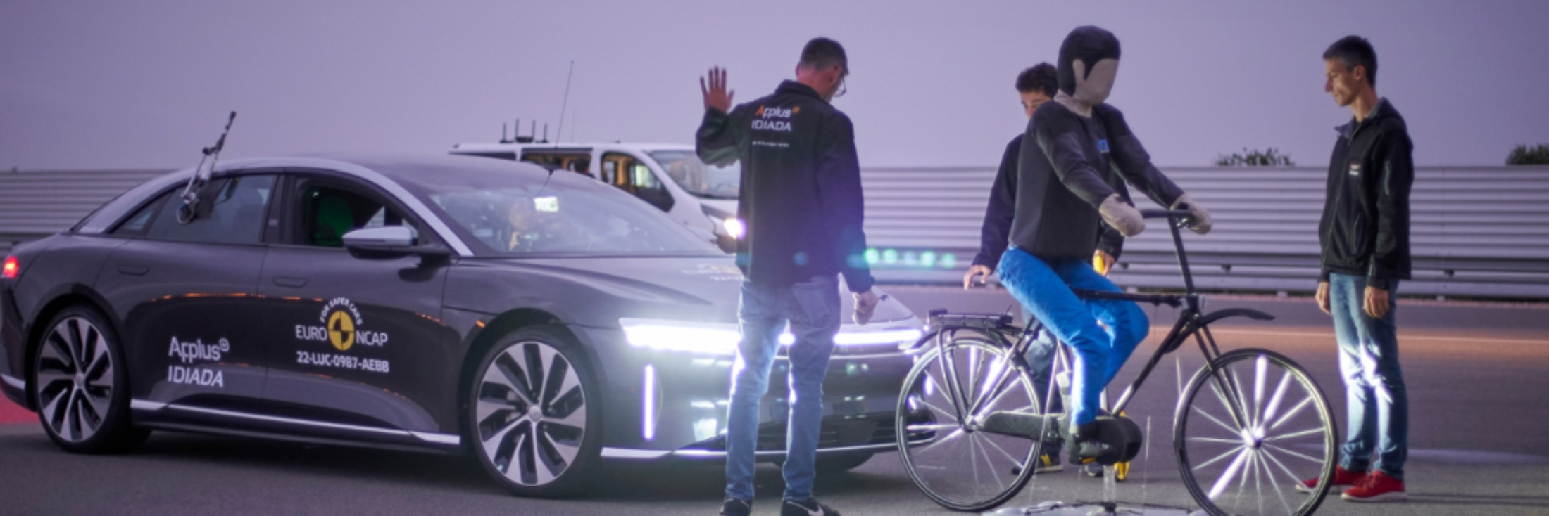 Header image background