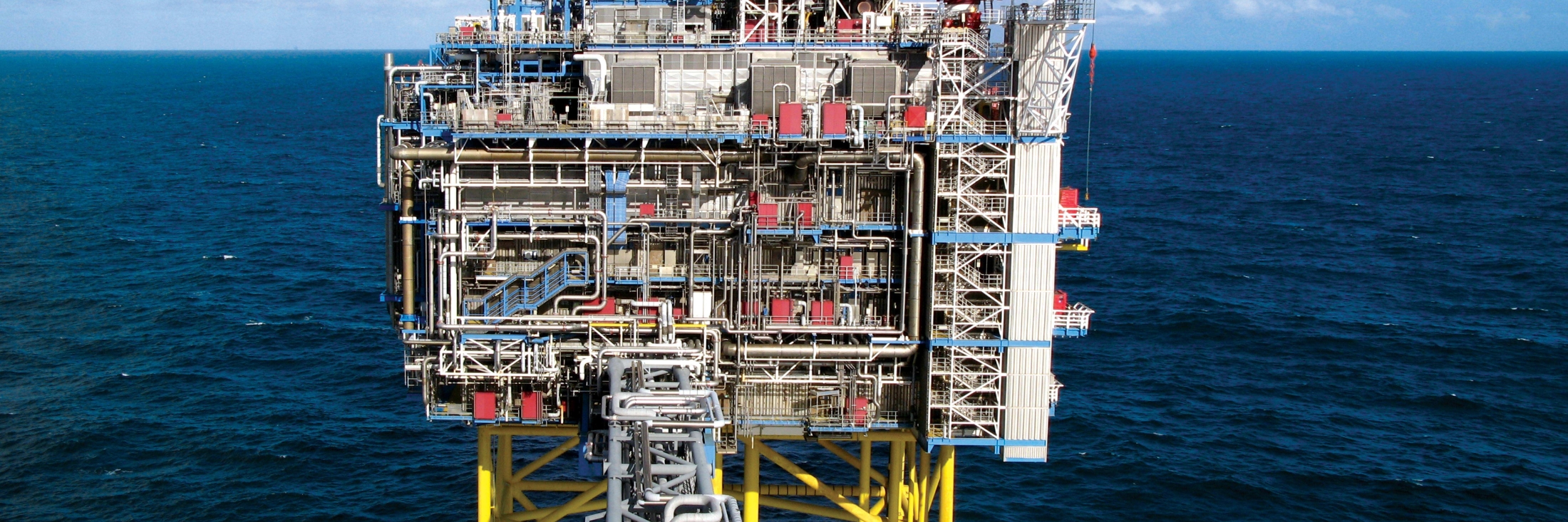 Header image background