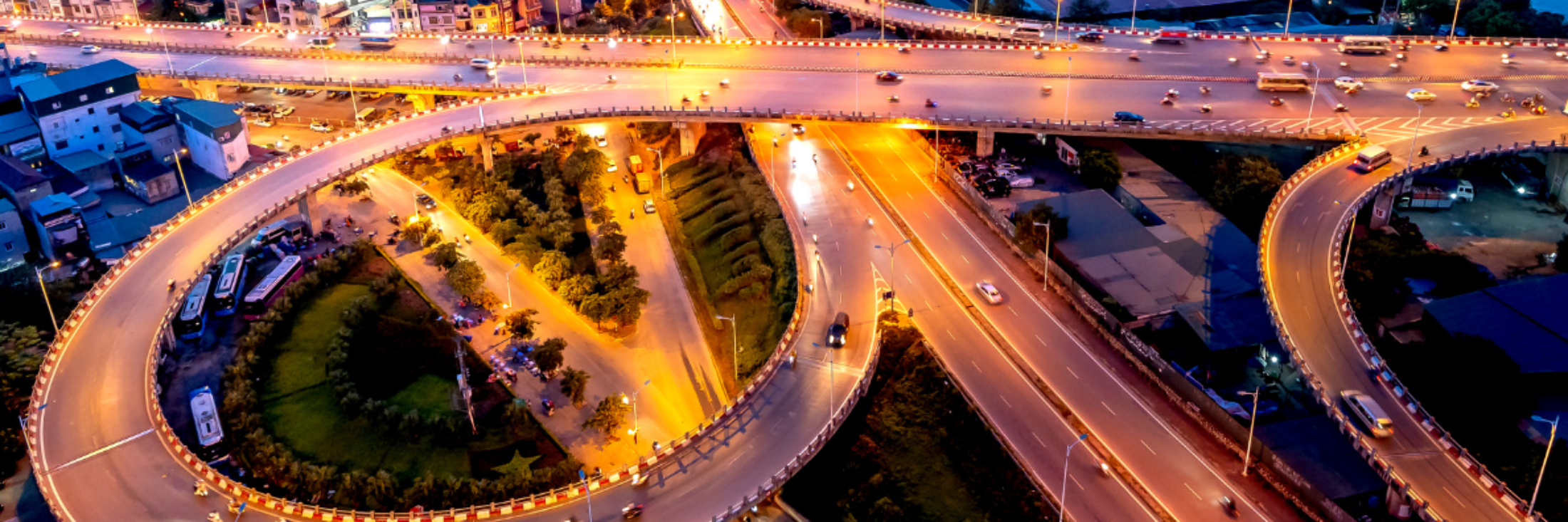 Header image background