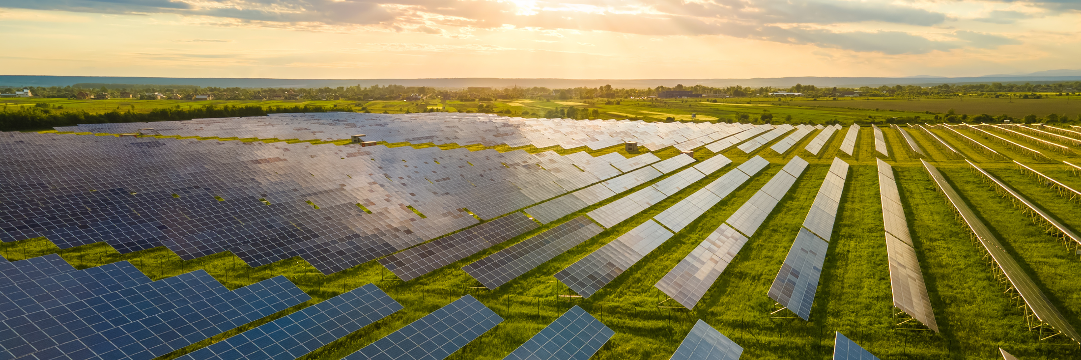 Header image background