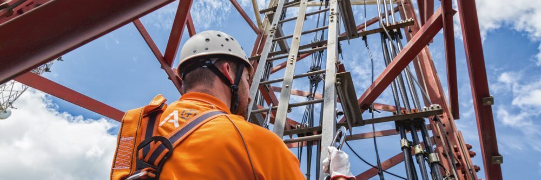 Header image background